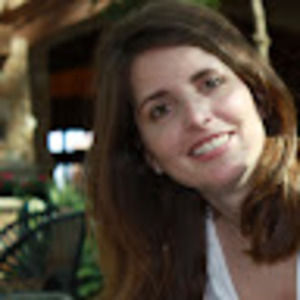 Meet your Posher, Renee